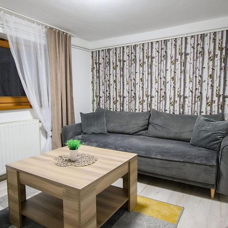 Apartament Tajemniczy Ogrod Scisle Centrum Zakopane Exterior photo